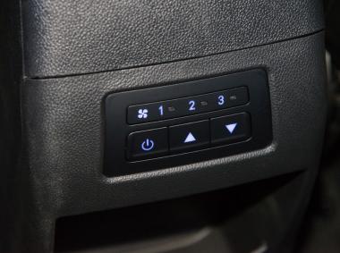 開瑞開瑞K60EV
