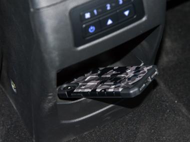 開瑞開瑞K60EV
