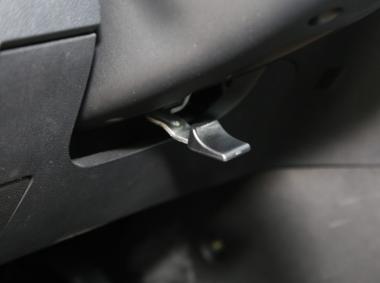 東風風行風行景逸S50EV