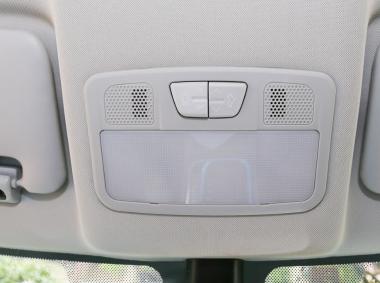 東風風行風行景逸S50EV