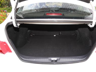 東風風行風行景逸S50EV