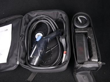 東風風行風行景逸S50EV