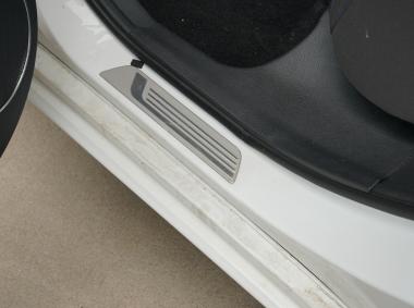 東風風行風行景逸S50EV