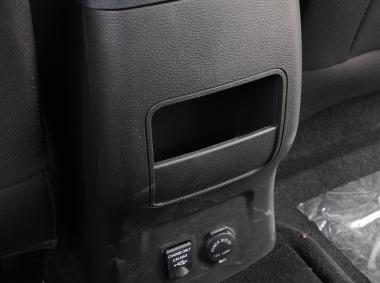 東風風行風行景逸S50EV