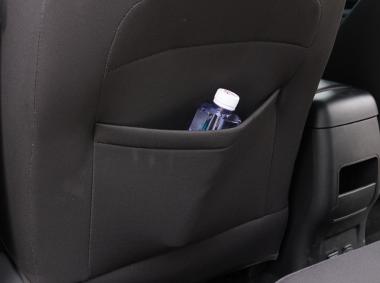 東風風行風行景逸S50EV