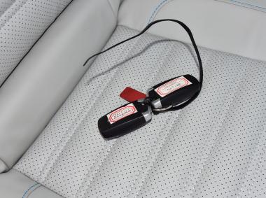 東風風行風行景逸S50EV