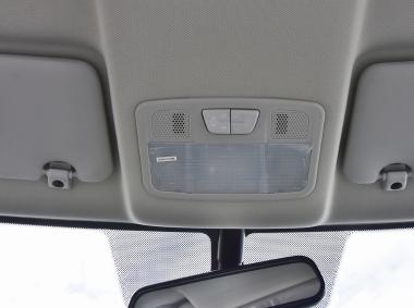 東風風行風行景逸S50EV