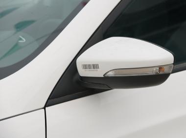 東風風行風行景逸S50EV