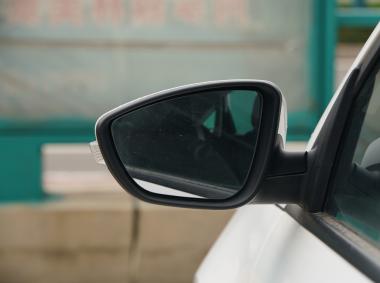 東風風行風行景逸S50EV
