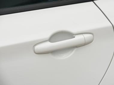 東風風行風行景逸S50EV