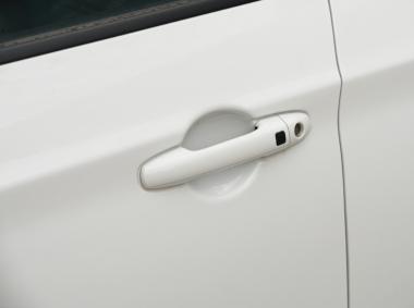 東風風行風行景逸S50EV