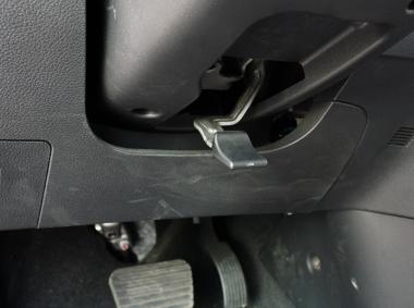 東風風行風行景逸S50EV