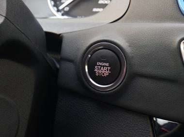東風風行風行景逸S50EV