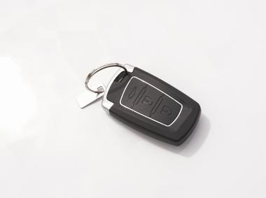 東風風行風行景逸S50EV