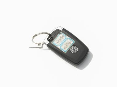 東風風行風行景逸S50EV