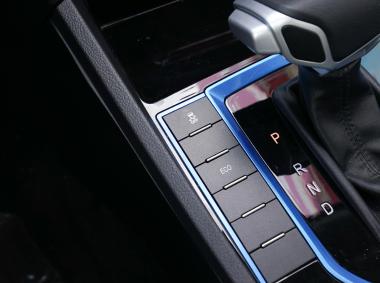東風風行風行景逸S50EV