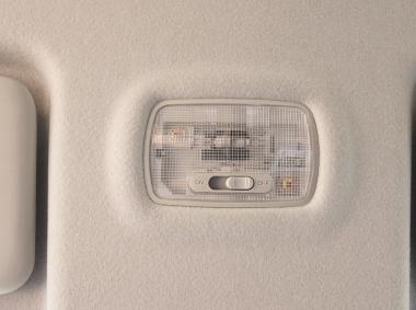 東風風行風行景逸S50EV