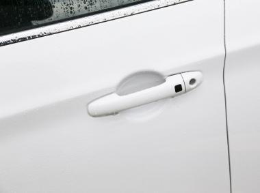 東風風行風行景逸S50EV
