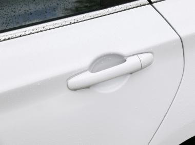 東風風行風行景逸S50EV