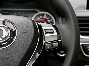 東風風行風行景逸S50EV
