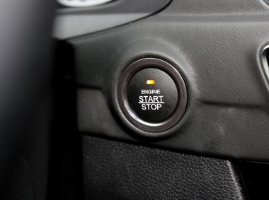 東風風行風行景逸S50EV