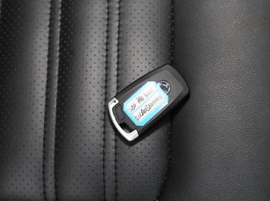 東風風行風行景逸S50EV