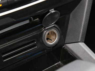東風風行風行景逸S50EV