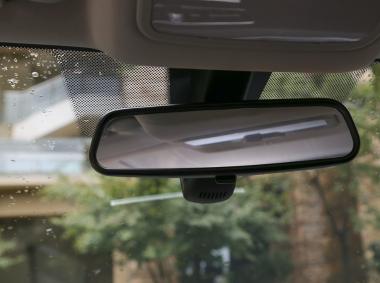 東風風行風行景逸S50EV