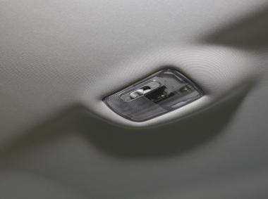 東風風行風行景逸S50EV