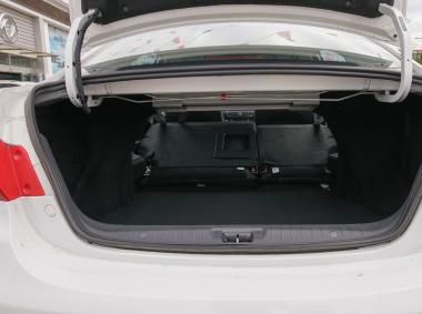 東風風行風行景逸S50EV