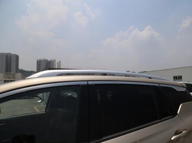 廣汽三菱祺智PHEV