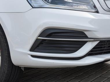 吉利汽車帝豪EV