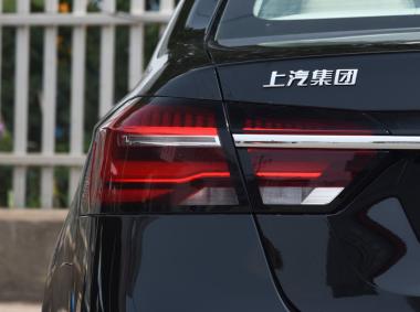 榮威-榮威e950
