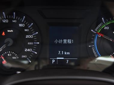 榮威榮威e950