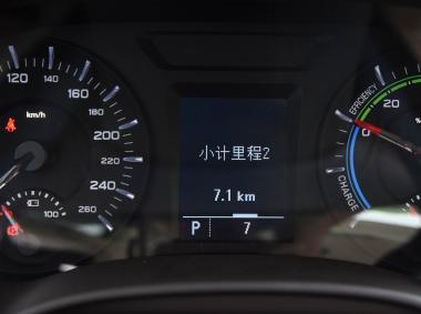 榮威榮威e950