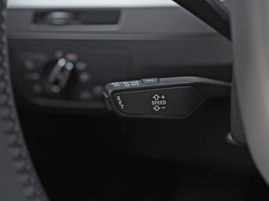 奧迪奧迪Q7新能源