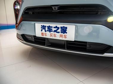 蔚來-蔚來ES6