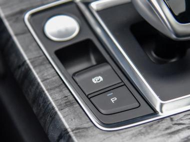 比亞迪比亞迪秦Pro EV