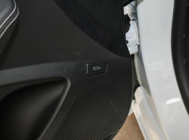 比亞迪比亞迪秦Pro EV