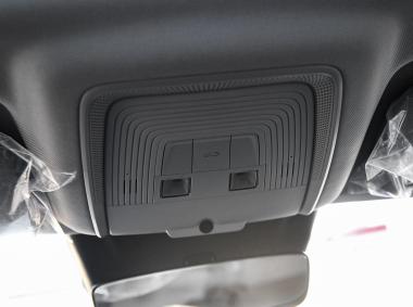 比亞迪比亞迪秦Pro EV