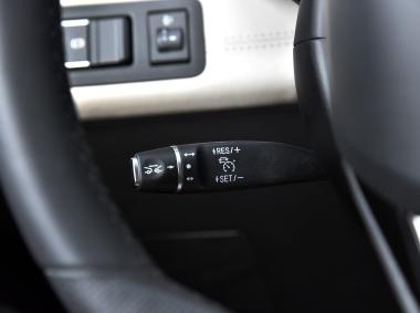 小鵬汽車小鵬汽車G3