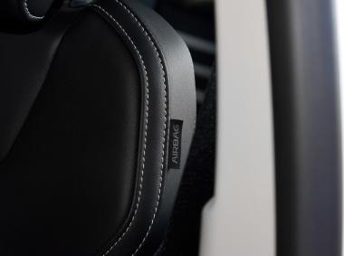 比亞迪比亞迪秦Pro EV