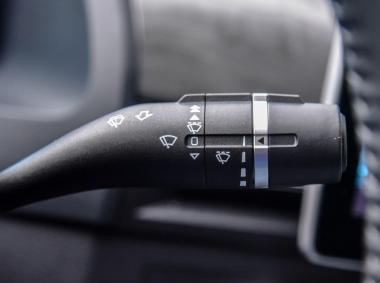 比亞迪比亞迪秦Pro EV