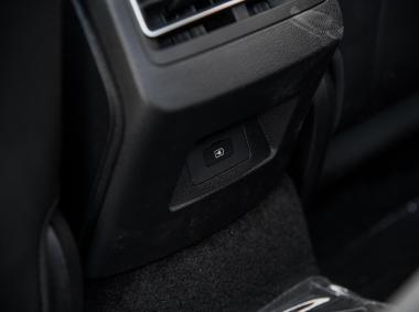 比亞迪比亞迪秦Pro EV