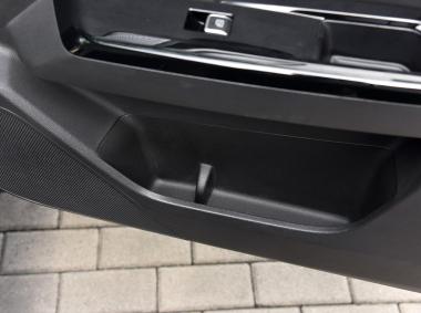 小鵬汽車小鵬汽車G3