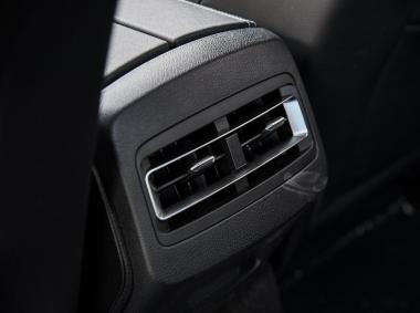比亞迪比亞迪秦Pro EV