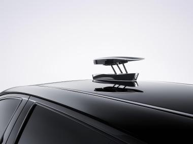 小鵬汽車小鵬汽車G3