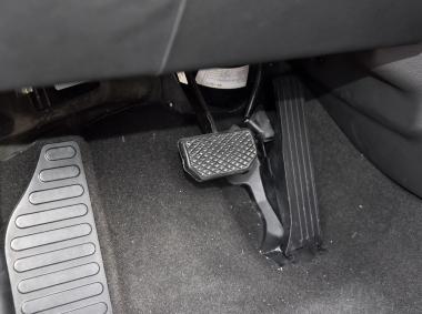 小鵬汽車小鵬汽車G3