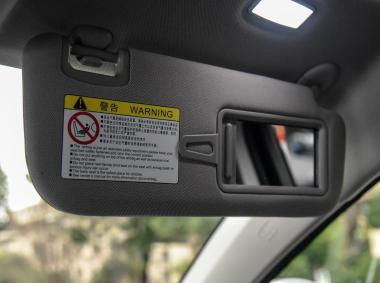 比亞迪比亞迪秦Pro EV