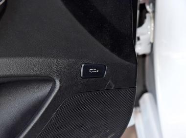 比亞迪比亞迪秦Pro EV